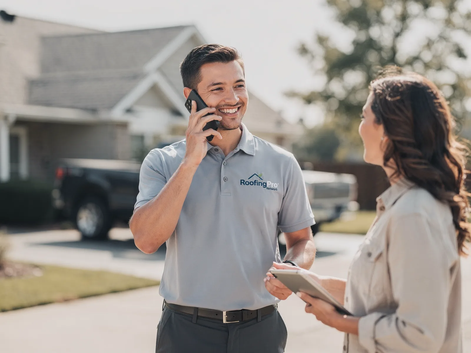 Roof Repair Orion, IL FAQs